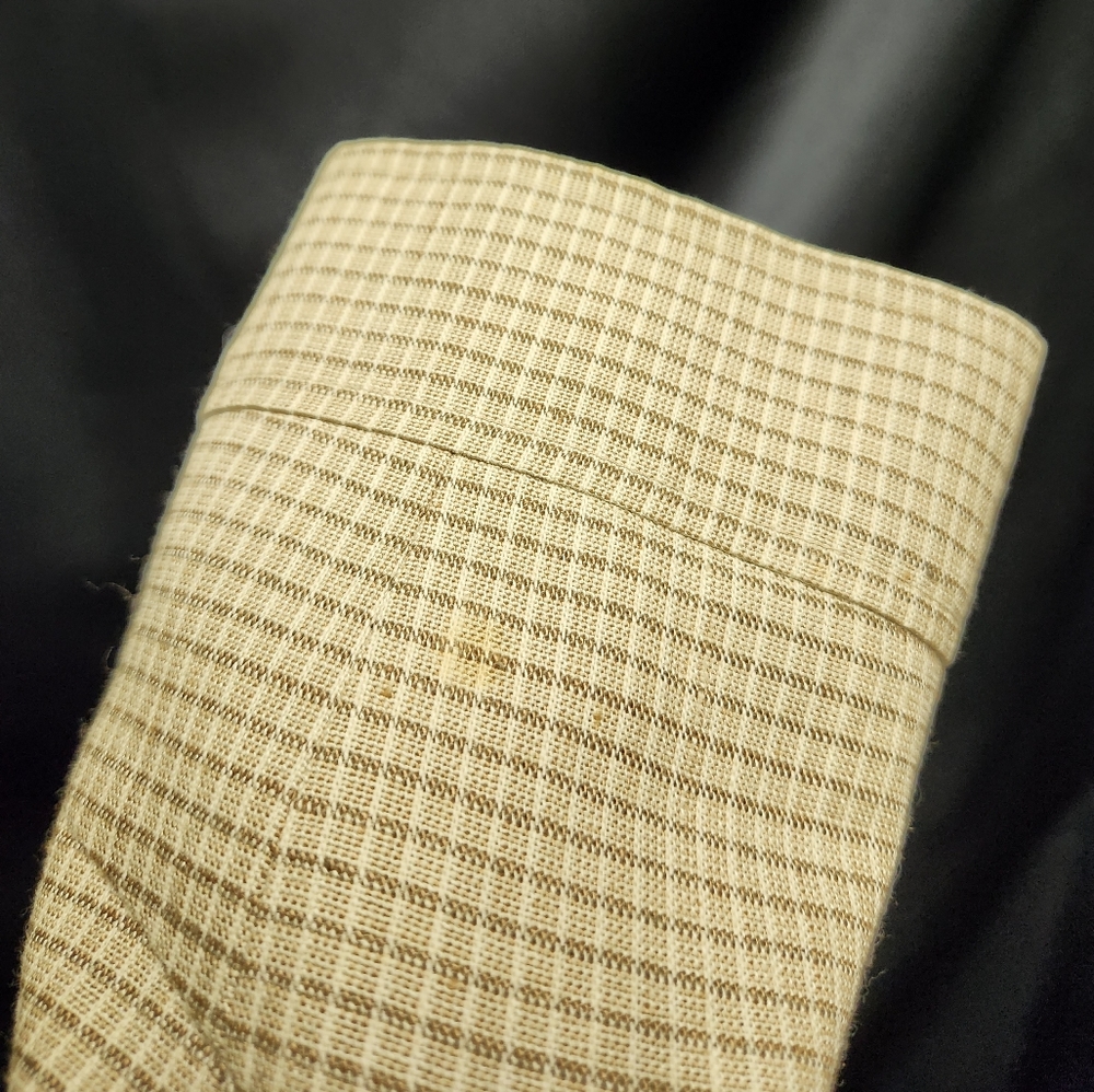 Lauren Ralph Lauren Tweed Style Blazer - Picture 9 of 9